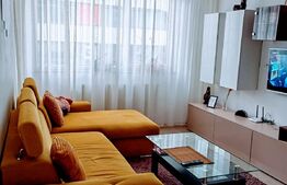 Apartament 3 camere, decomandat, 70mp, parcare, zona Bmw