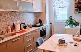 Apartament 3 camere, decomandat, 70mp, parcare, zona Bmw