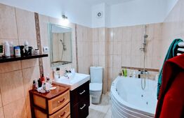 Apartament 3 camere, decomandat, 70mp, parcare, zona Bmw