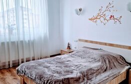 Apartament 3 camere, decomandat, 70mp, parcare, zona Bmw