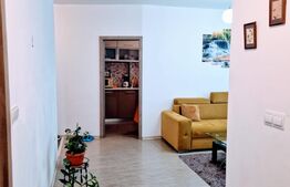 Apartament 3 camere, decomandat, 70mp, parcare, zona Bmw