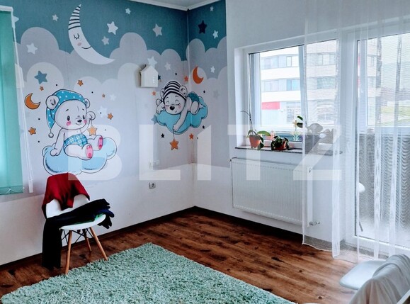 Apartament de vânzare 3 camere Manastur - 132213AV | BLITZ Cluj-Napoca | Poza11