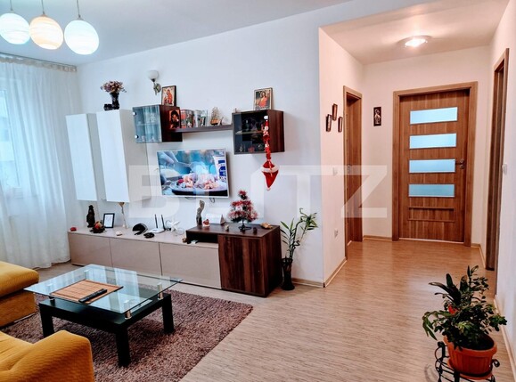 Apartament de vânzare 3 camere Manastur - 132213AV | BLITZ Cluj-Napoca | Poza7
