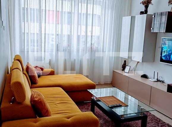 Apartament de vânzare 3 camere Manastur - 132213AV | BLITZ Cluj-Napoca | Poza9