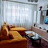 Apartament de vânzare 3 camere Manastur - 132213AV - Poza 1 din 11 | BLITZ Cluj-Napoca | Poza9