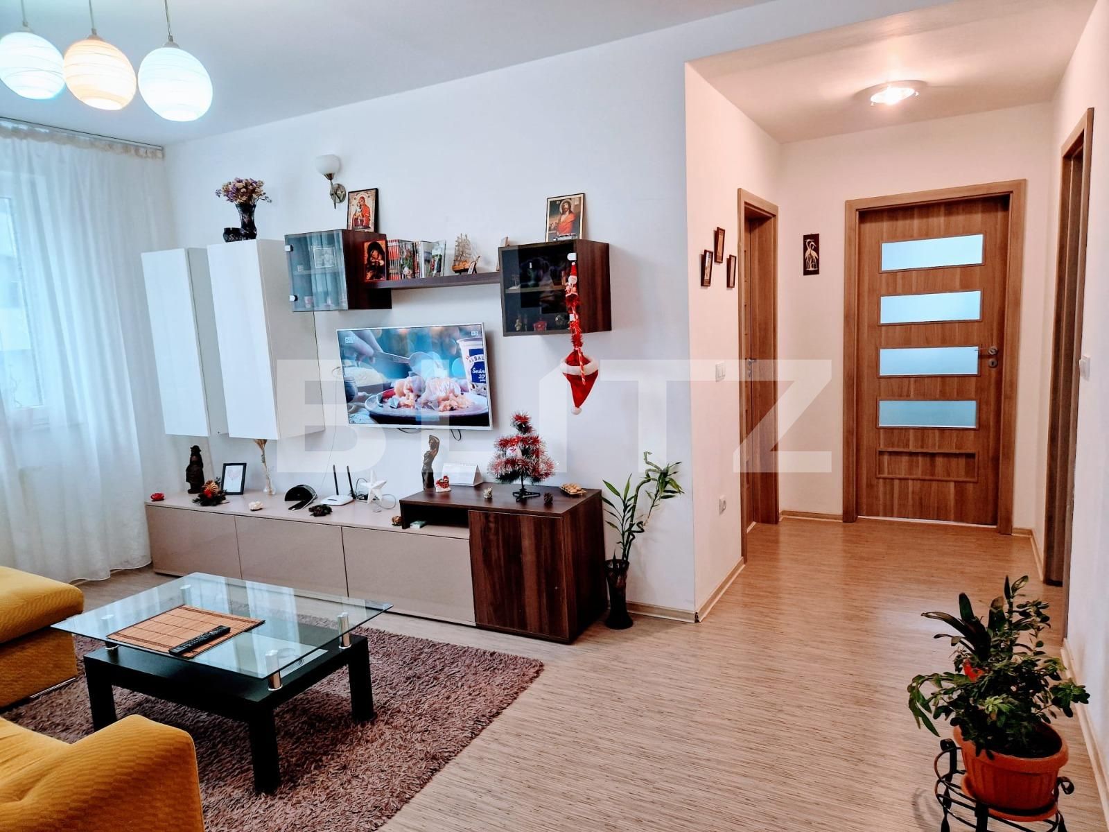 Apartament de vânzare 3 camere Manastur - 132213AV | BLITZ Cluj-Napoca | Poza7