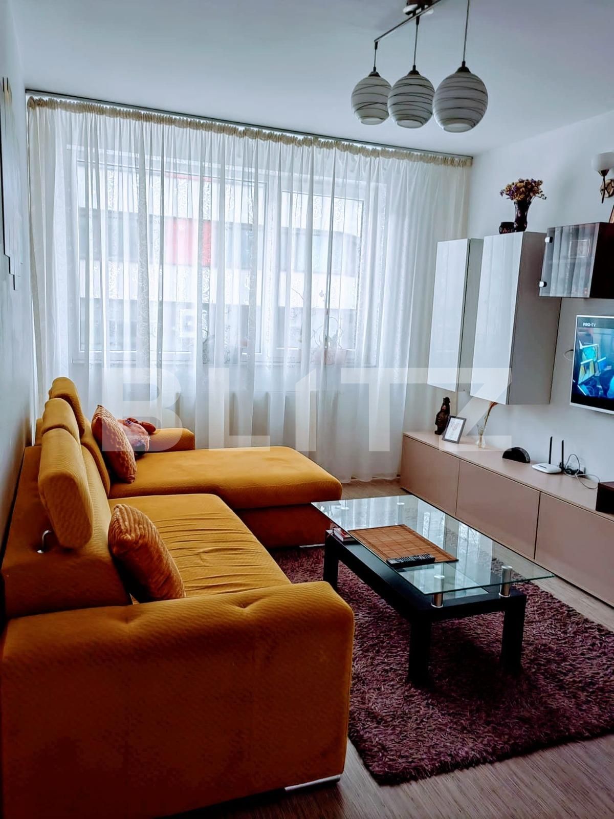 Apartament de vânzare 3 camere Manastur - 132213AV | BLITZ Cluj-Napoca | Poza9