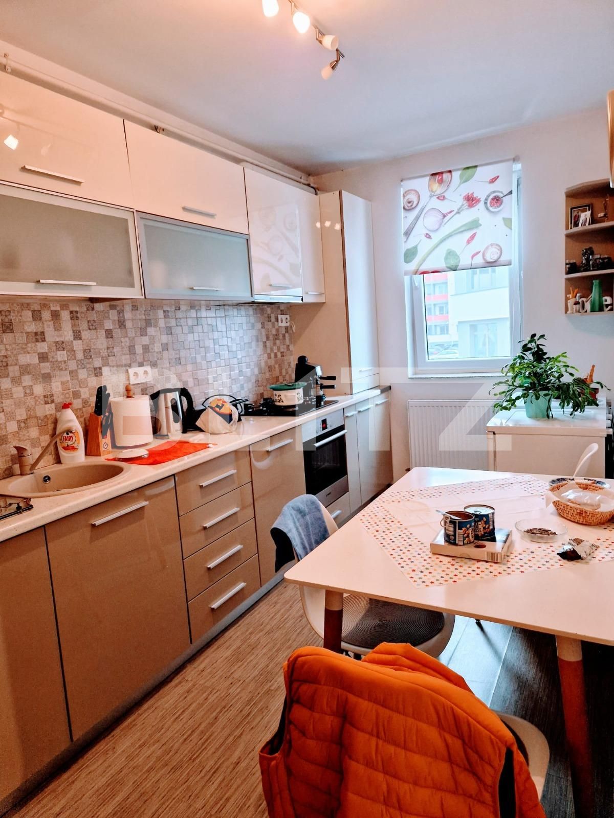 Apartament de vânzare 3 camere Manastur - 132213AV | BLITZ Cluj-Napoca | Poza4