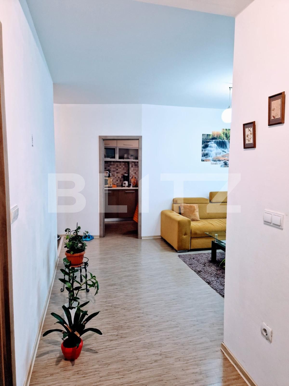 Apartament de vânzare 3 camere Manastur - 132213AV | BLITZ Cluj-Napoca | Poza8