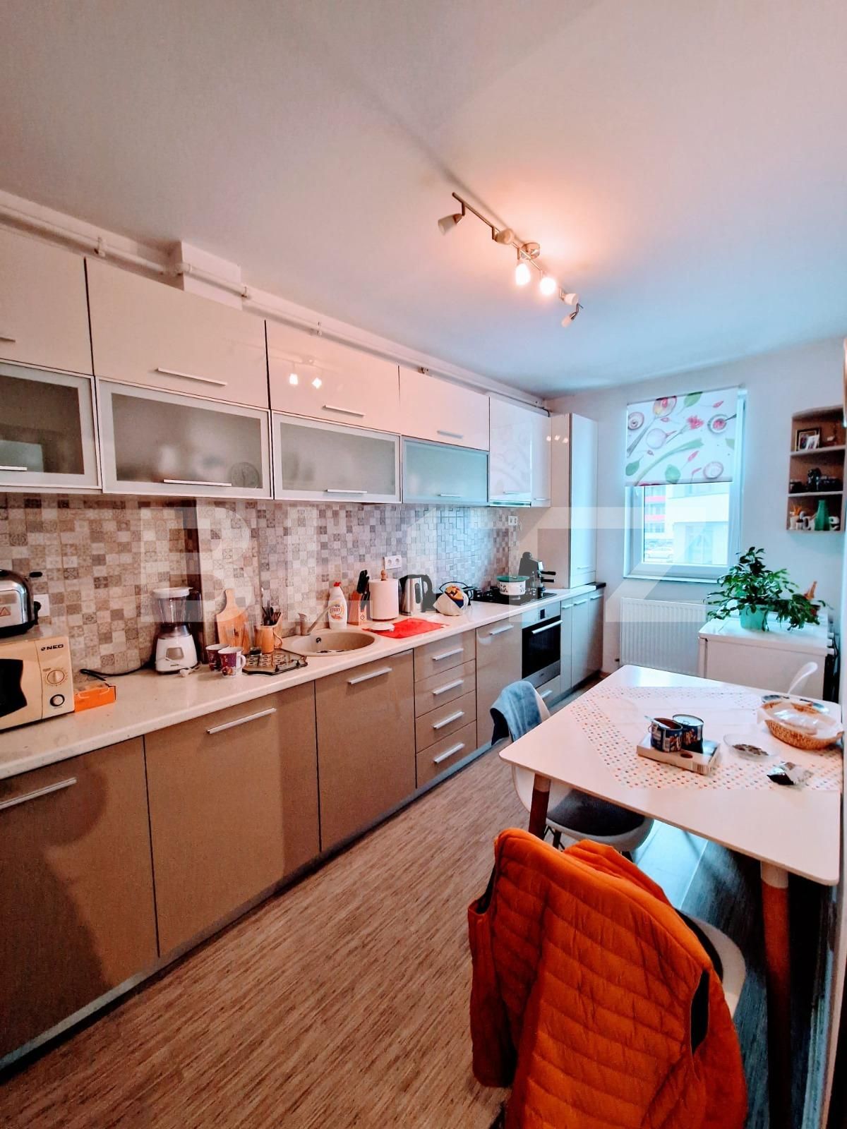 Apartament de vânzare 3 camere Manastur - 132213AV | BLITZ Cluj-Napoca | Poza5