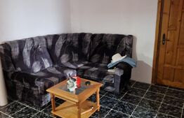 Comision 0% | Apartament de 3 camere, decomandat, 66.47 mp, Dealul Florilor, Dej