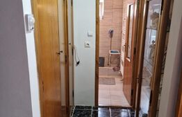 Comision 0% | Apartament de 3 camere, decomandat, 66.47 mp, Dealul Florilor, Dej