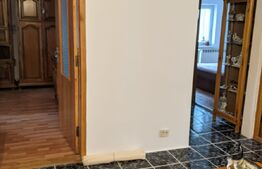 Comision 0% | Apartament de 3 camere, decomandat, 66.47 mp, Dealul Florilor, Dej