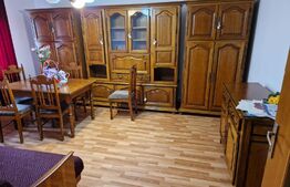 Comision 0% | Apartament de 3 camere, decomandat, 66.47 mp, Dealul Florilor, Dej