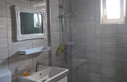 Comision 0% | Apartament de 3 camere, decomandat, 66.47 mp, Dealul Florilor, Dej