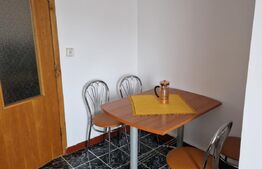 Comision 0% | Apartament de 3 camere, decomandat, 66.47 mp, Dealul Florilor, Dej