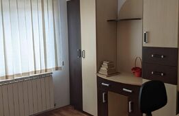 Comision 0% | Apartament de 3 camere, decomandat, 66.47 mp, Dealul Florilor, Dej