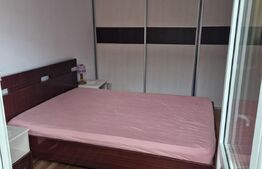 Comision 0% | Apartament de 3 camere, decomandat, 66.47 mp, Dealul Florilor, Dej