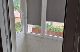 Comision 0% | Apartament de 3 camere, decomandat, 66.47 mp, Dealul Florilor, Dej