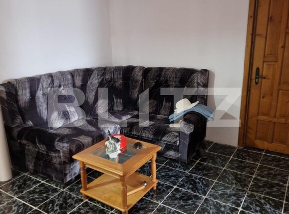 Apartament de vânzare 3 camere  - 132219AV | BLITZ Cluj-Napoca | Poza10