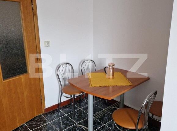 Apartament de vânzare 3 camere  - 132219AV | BLITZ Cluj-Napoca | Poza4