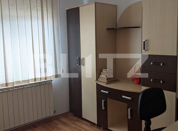 Apartament de vânzare 3 camere  - 132219AV | BLITZ Cluj-Napoca | Poza5