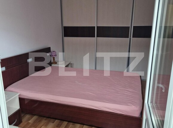 Apartament de vânzare 3 camere  - 132219AV | BLITZ Cluj-Napoca | Poza7