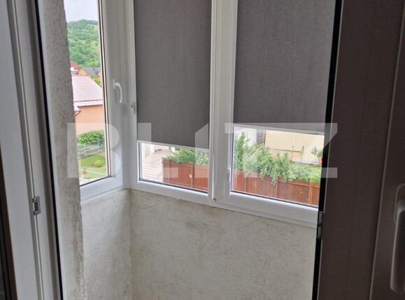 Apartament de vânzare 3 camere  - 132219AV | BLITZ Cluj-Napoca | Poza13