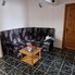 Apartament de vânzare 3 camere  - 132219AV - Poza 1 din 13 | BLITZ Cluj-Napoca | Poza10