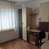 Apartament de vânzare 3 camere  - 132219AV - Poza 1 din 13 | BLITZ Cluj-Napoca | Poza5