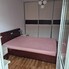 Apartament de vânzare 3 camere  - 132219AV - Poza 1 din 13 | BLITZ Cluj-Napoca | Poza7