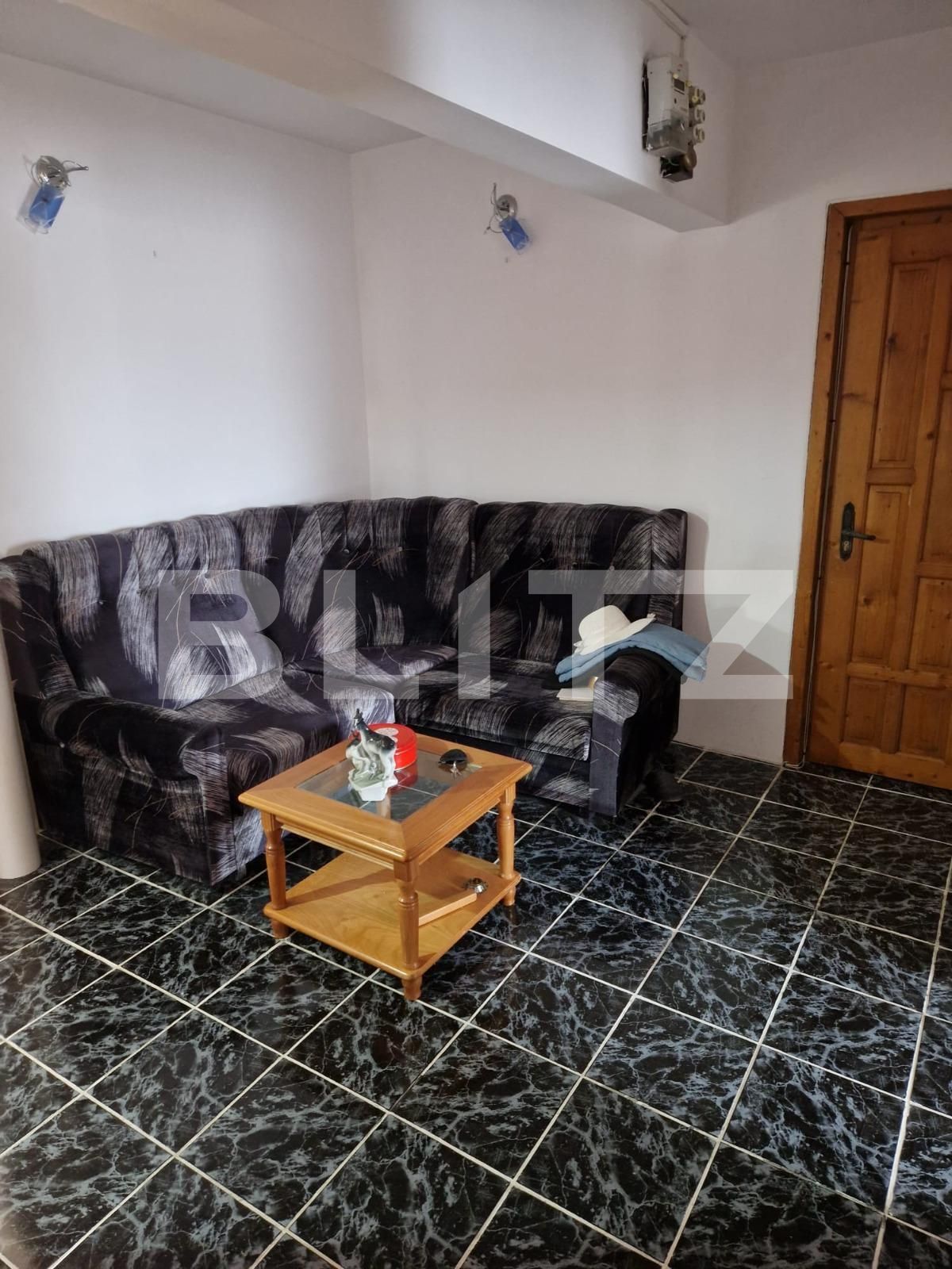 Apartament de vânzare 3 camere  - 132219AV | BLITZ Cluj-Napoca | Poza10