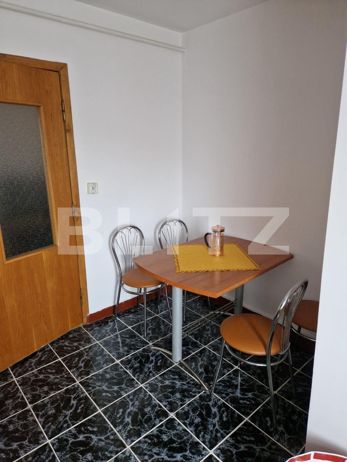 Apartament de vânzare 3 camere  - 132219AV | BLITZ Cluj-Napoca | Poza4