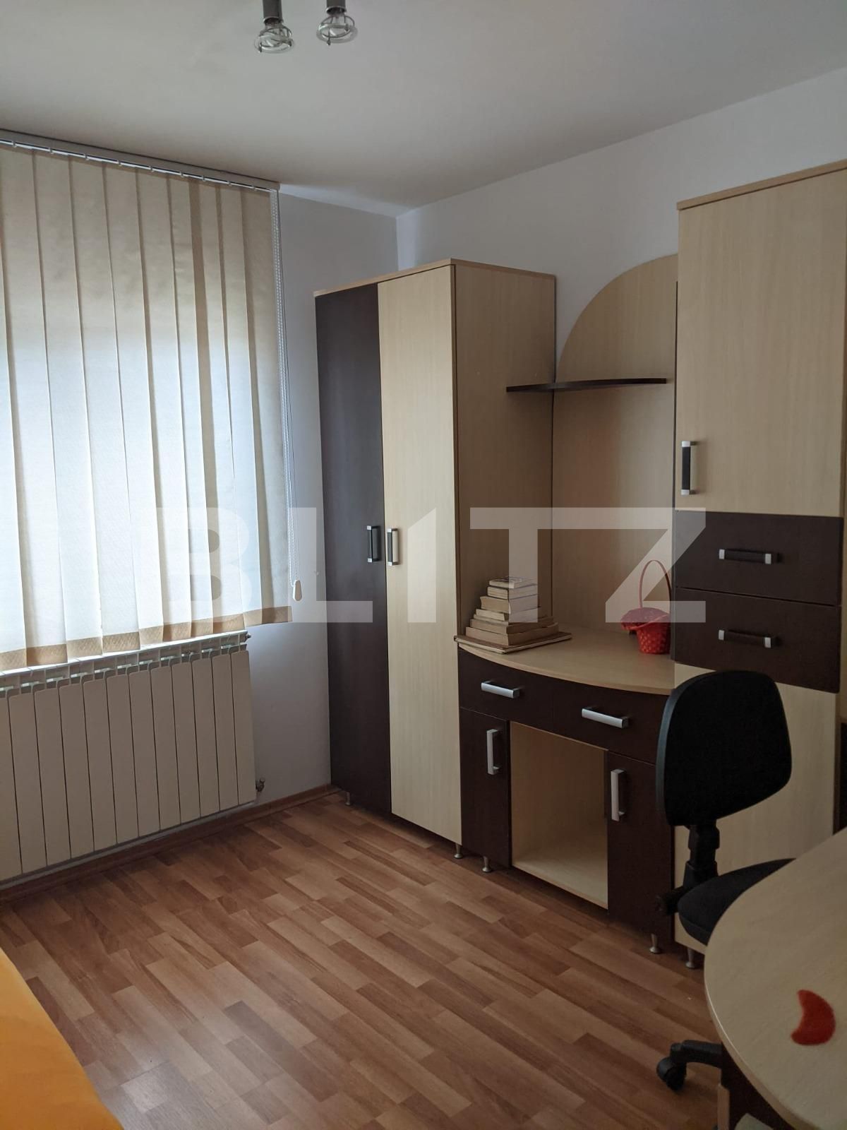 Apartament de vânzare 3 camere  - 132219AV | BLITZ Cluj-Napoca | Poza5