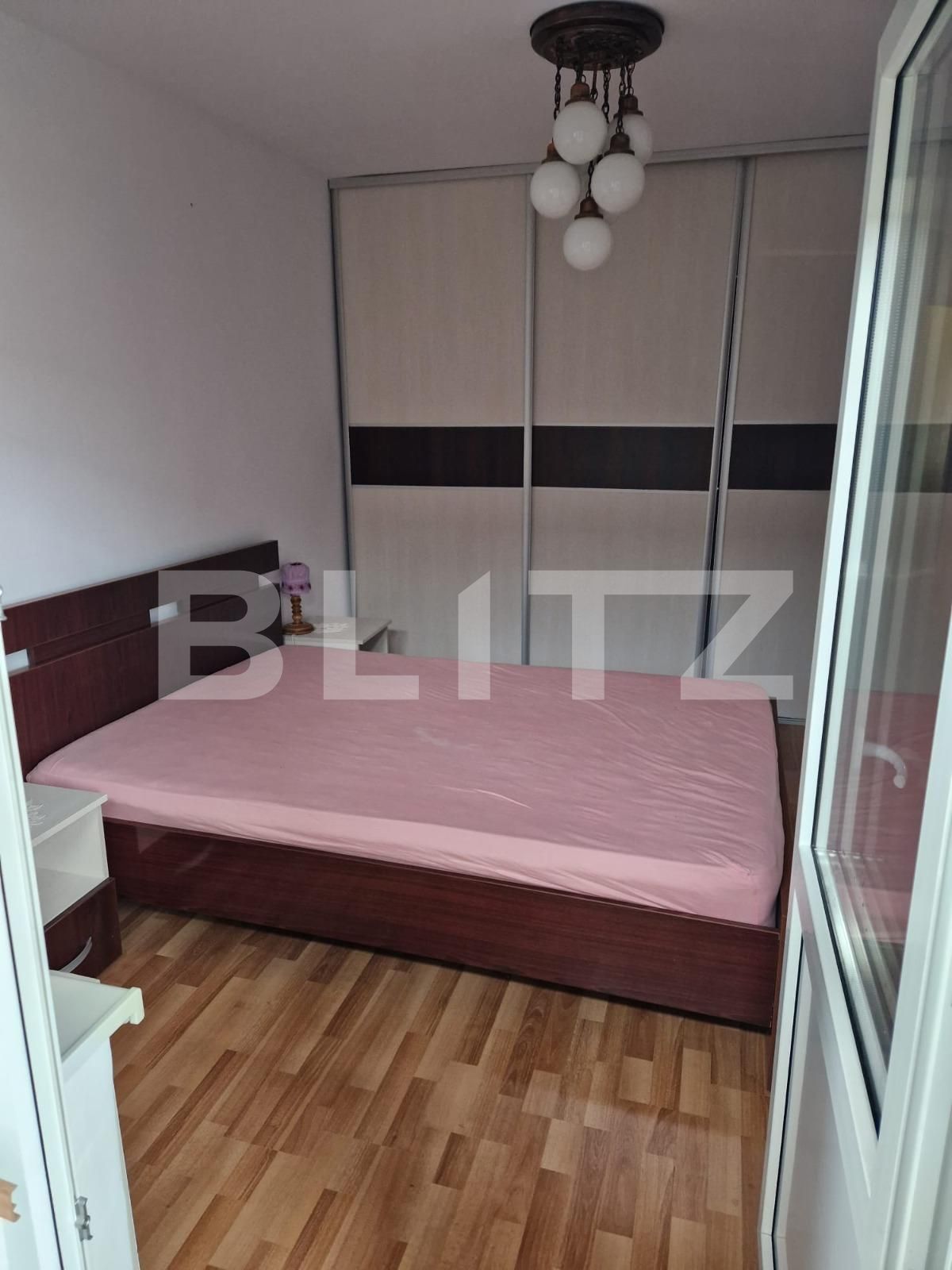 Apartament de vânzare 3 camere  - 132219AV | BLITZ Cluj-Napoca | Poza7
