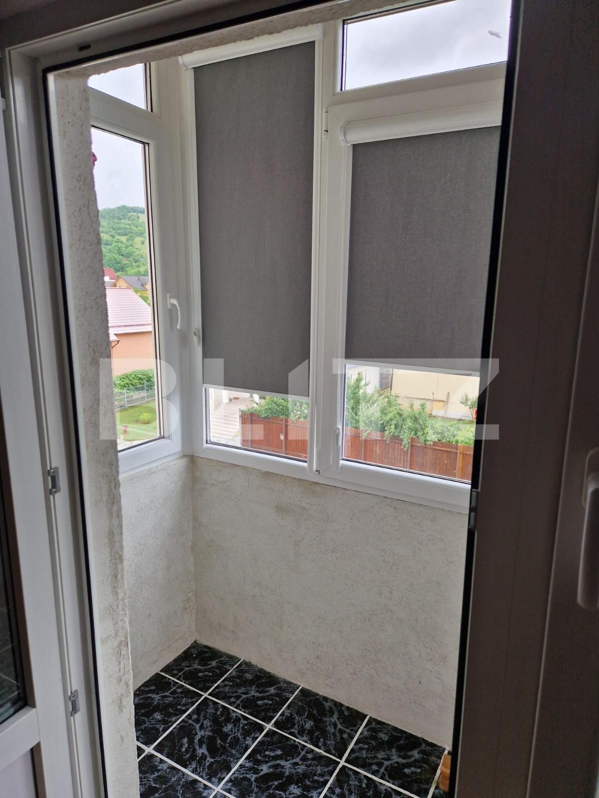 Apartament de vânzare 3 camere  - 132219AV | BLITZ Cluj-Napoca | Poza13