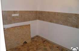 3 camere, 116 mp, imobil de tip casa, zona strazii Horea!