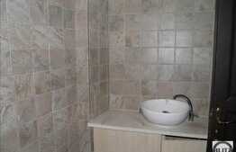 3 camere, 116 mp, imobil de tip casa, zona strazii Horea!