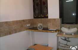 3 camere, 116 mp, imobil de tip casa, zona strazii Horea!