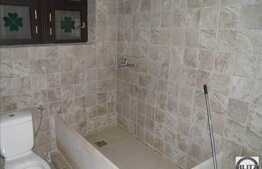 3 camere, 116 mp, imobil de tip casa, zona strazii Horea!