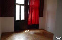 3 camere, 116 mp, imobil de tip casa, zona strazii Horea!