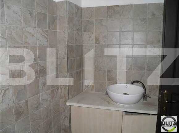 Apartament de vânzare 3 camere Central - 13222AV | BLITZ Cluj-Napoca | Poza6