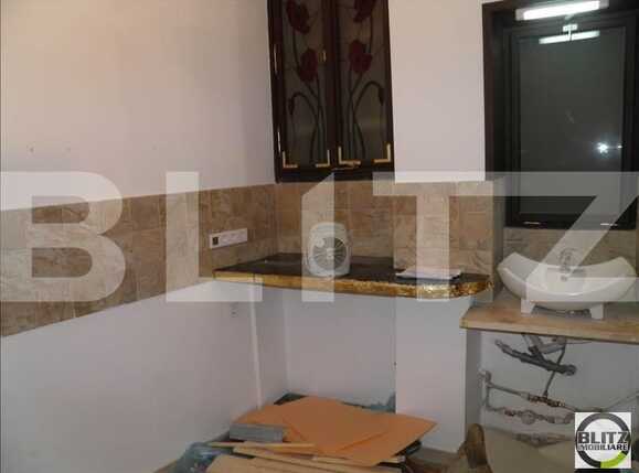 Apartament de vânzare 3 camere Central - 13222AV | BLITZ Cluj-Napoca | Poza5