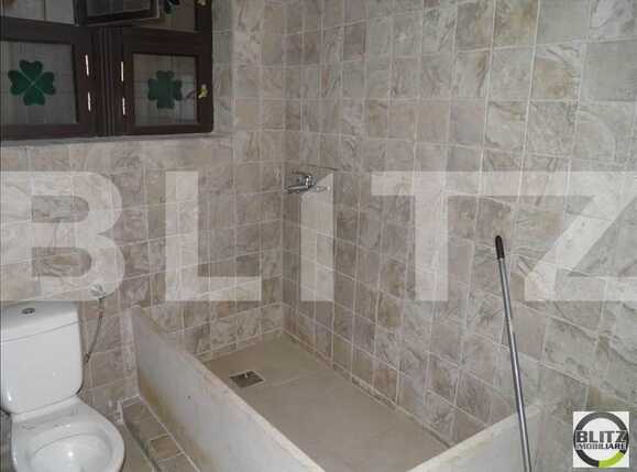 Apartament de vânzare 3 camere Central - 13222AV | BLITZ Cluj-Napoca | Poza7