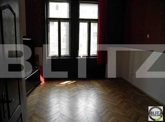 Apartament de vânzare 3 camere Central - 13222AV | BLITZ Cluj-Napoca | Poza2