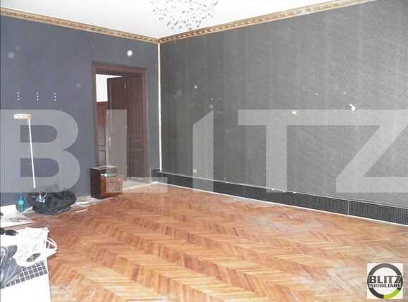 Apartament de vânzare 3 camere Central - 13222AV | BLITZ Cluj-Napoca | Poza1