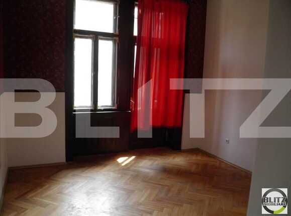 Apartament de vânzare 3 camere Central - 13222AV | BLITZ Cluj-Napoca | Poza3