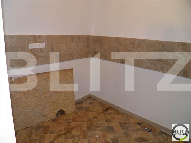 Apartament de vânzare 3 camere Central - 13222AV | BLITZ Cluj-Napoca | Poza4