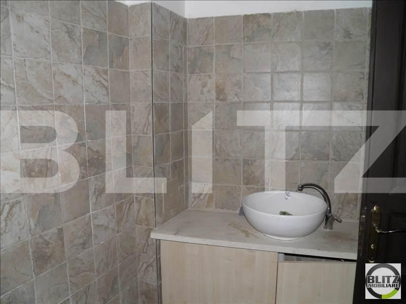 Apartament de vânzare 3 camere Central - 13222AV | BLITZ Cluj-Napoca | Poza6