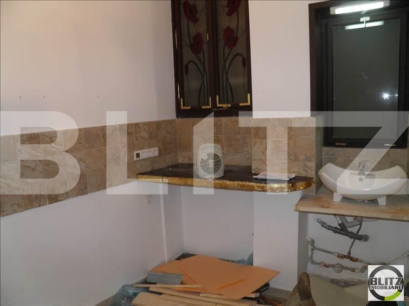 Apartament de vânzare 3 camere Central - 13222AV | BLITZ Cluj-Napoca | Poza5